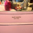 Kate Spade Purse Photo 4