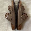 Birkenstock Arizona Sandals Regular/Wide Photo 2