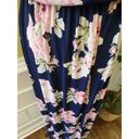 Trixxi  Maxi Dress Size Small Photo 2