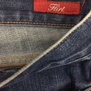 Guess  Premium Flirt Bootcut Jeans Photo 1