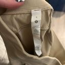 Lululemon Joggers Size 6 Photo 4