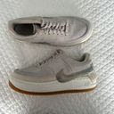 Nike Air Force 1 Photo 1