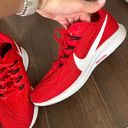 Nike Zoom Pegasus Running Shoes Photo 1