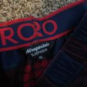 Aeropostale Pajama Pants Photo 1