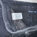 American Eagle Outfitters Short Photo 2