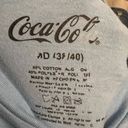 Coca-Cola  bear tee Photo 2