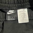 Nike sweatpants Photo 1