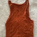 Free People Intimately Tank Top Photo 2