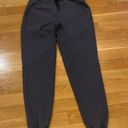 FIGS Jogger Scrub Pants Photo 0