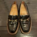 Sam Edelman  Laura Loafer - size 6.5 Photo 3