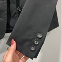 New York & Co. black blazer Photo 5