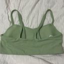 All In Motion Sports Bra Photo 2