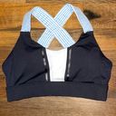 Lilybod x Soulcycle Sports Bra Photo 0