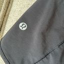 Lululemon Track That High-Rise Lined Short Photo 4