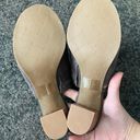 Jack Rogers campbell suede mule Photo 5