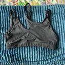 Alo Yoga Peak Bra Photo 4