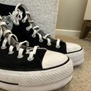 Converse Platform  Hi Photo 1