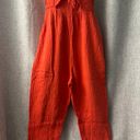 Anthropologie Anthropology Jumpsuit  Photo 0