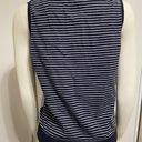 Tommy Hilfiger Sweater Vest Photo 1