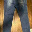 Cello Brand Skinny Jeans Photo 1