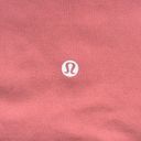 Lululemon Align Super High Rise Short 6” Photo 3