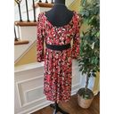 Tiana B  Size Medium Woman's Dress Photo 6