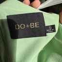 DO+BE Dress Photo 5