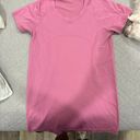 Lululemon Swiftly Tech Short Sleeve Photo 0