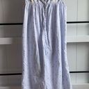 Erika Taylor intimates pj dress. S Photo 0