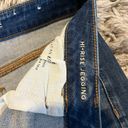 American Eagle Jeans Photo 1