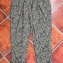 Anthropologie  Corey Lynn Calter Comfortable Pants Photo 0