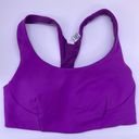 Lululemon Sports Bra Photo 0