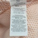 Sweaty Betty  Womens Jacket 4 Tulle Pink Soft Touch Pennine Zip Through Fleece NW Photo 13