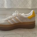 Adidas Gazelle Photo 1