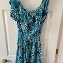 Lilly Pulitzer Lily Pulitzer Dress Photo 3