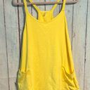 Free People Movement NWOT FP Movement Hot Shot Mini Dress Photo 5