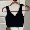 Edikted Tank Top Photo 2