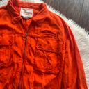 Anthropologie Cartonnier Eisenhower Jacquard Cropped Bomber Jacket Photo 4