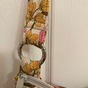 Vera Bradley Medium Sized Floral Crossbody Purse Photo 3