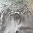 Lululemon Sweatpants Joggers Photo 1