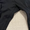 Zyia active Joggers Photo 3