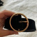 Forever 21 Belt Photo 1