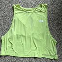 The North Face Tank Top Photo 0