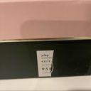 Kate Spade  Julep Platform Wedges Polka Dot NWT 9.5 Photo 7