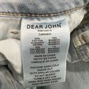 Dear John  Jeans Photo 2