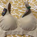 Revolution Bali Women's Comfort  Wireless Bra, Comfortflex Fit Full-coverage Wirefree Bra Photo 0