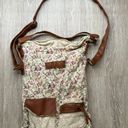 American Eagle Outfitters Bag Photo 0