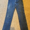 Wrangler Cowboy Cut Jeans Photo 2