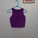 Lululemon  align tank w/ padding Photo 1