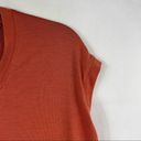 Athleta  Cloudlight Stratus Tee in Size XXS Photo 2